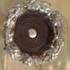 Silver Halmark