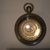 A.W. Co. case   Patt App 1779