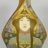 The Princess by Amphora