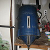 WHAT IS THIS ?