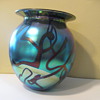 Cleveland Glass