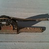 r.j.r tobacco cutter