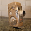 A Revere Video Camera 