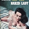 Gold Medal Paperback