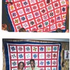 Quilts by Juanita Louise Henry-Durham