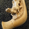 Know anything about our Pipe?