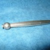 Sterling pen ~Towle