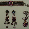 THANKYOU SCANDINAVIAN_PIECES FOR THE BEAUTIFUL -MIKEY LONDON JEWELS,AND A BIG THANKYOU TO SCANDINVIAN PIECES:) 