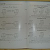 Samson Electric Co. Bulletin