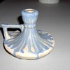 Muncie Pottery -- overlooked by many