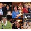 2010 Headvase Convention Branson Missouri 3