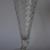 Wrythen Ale Glasses
