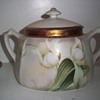 TEA SET