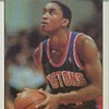 Then there was the 80s with the Pistons, Lakers and Celtics