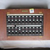 Western Electric Answering Service Switchboard?