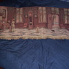 tapestry from gramma