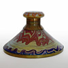 Lötz inkwell Phänomen Gre. 358 , Franz Hofstötter, ca. 1900