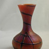 Pallme-Koenig Glass? 