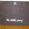 The Miller Legacy