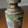 Something very decorative 