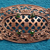Older Brooch
