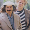 Simon & Garfunkel Music