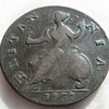 Link to photos of my coins