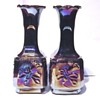 Imperial Lenox Vases