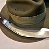 'Aitihasik' Kukri