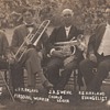 Evangelical and Religious Real Photo Post cards Collection Jim Linderman from Old Time Religion