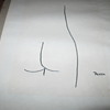 PICASSO PRINT OR ORGINAL?
