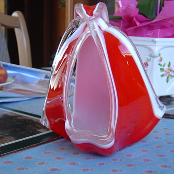 glass art - Art Glass