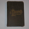 1878 Pilgrims Sanger