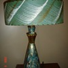 Mid-Century Modern Lamps
