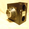 Vintage Condenser Assembly