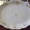 My China Platter