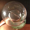 Weird light bulb