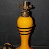 Kralic TAngo Glass or Copy ?