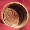 Late 1800's Early 1900's Butter molds and Stamps