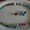 Marbles