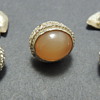 Help with Jewelry Please?!?!