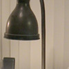 NELA TRUTINT LAMP
