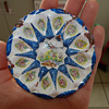 Small Dish