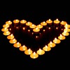 I have a heart