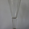 Georgian Ale Glass