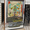 Pachinko Machine
