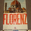 French Travel Poster 10 total