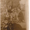 photo of workers 