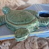 Crutchfield Pottery Piece