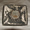 cigarette case 